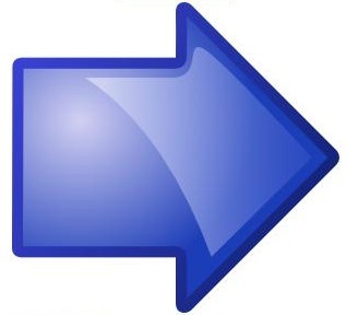 Arrow Images Jpg
